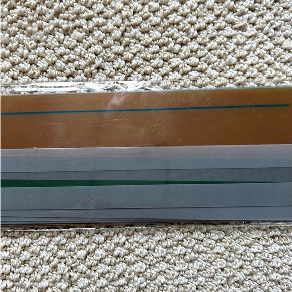 Reading Guides & Math Aids - Picture 6 of 9